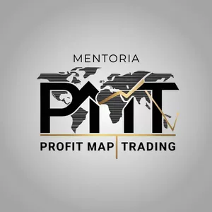 cursoinvestimentos01